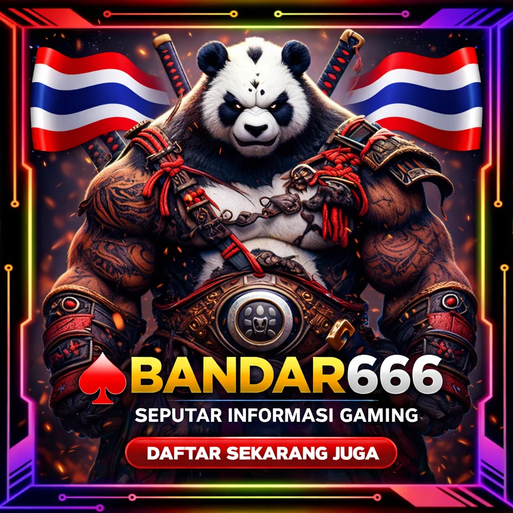 Galeri foto BANDAR666 – Bermain Tenang Jadi Kunci Fokus Tinggi Dan Hasil Maksimal di Jakarta